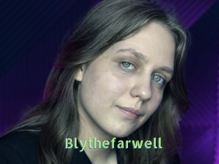 Blythefarwell