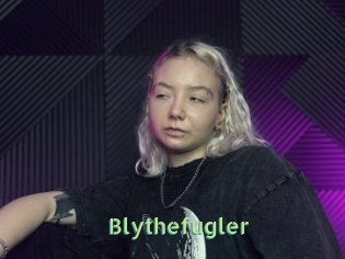 Blythefugler