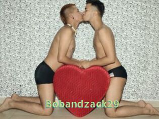 Bobandzack29