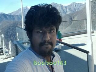 Boeboe143
