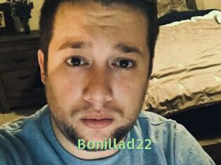 Bonillad22