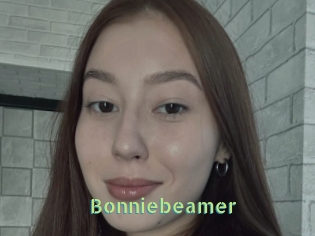 Bonniebeamer