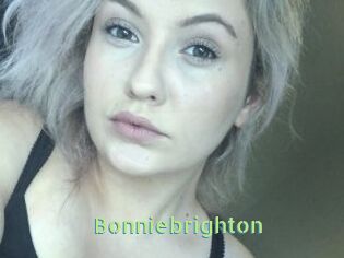 Bonniebrighton