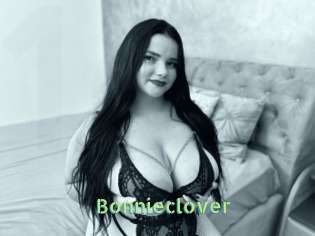 Bonnieclover