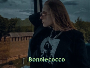 Bonniecocco