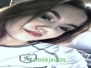 Bonniejackin