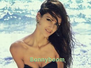 Bonnyboom