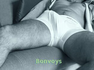 Bonvoys