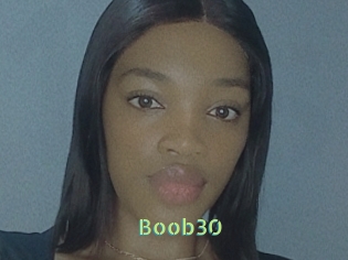 Boob30