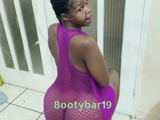 Bootybar19