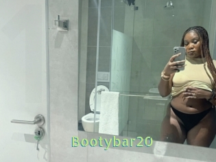 Bootybar20