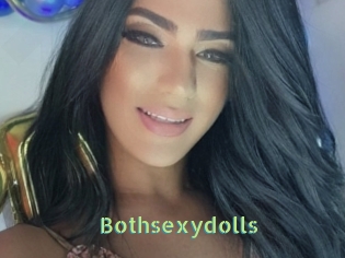 Bothsexydolls