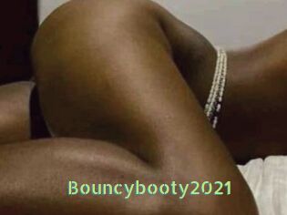 Bouncybooty2021