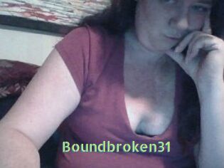 Boundbroken31