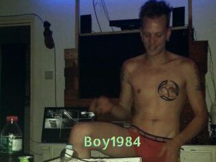 Boy1984