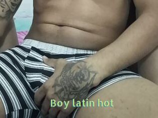 Boy_latin_hot