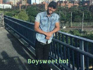 Boysweet_hot