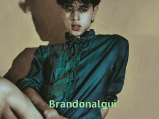 Brandonalgui