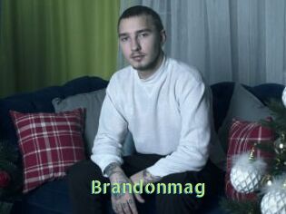 Brandonmag