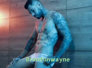 Brandonwayne