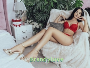 Brandylove