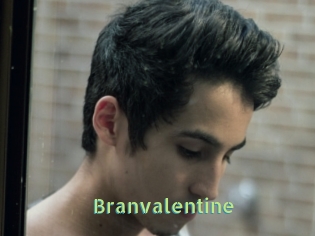 Branvalentine