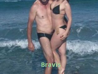 Bravis