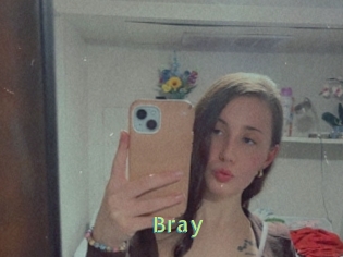 Bray
