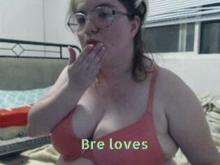 Bre_loves