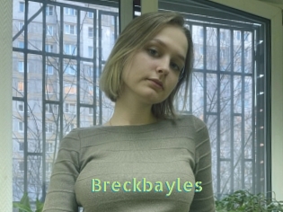 Breckbayles