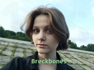 Breckbones