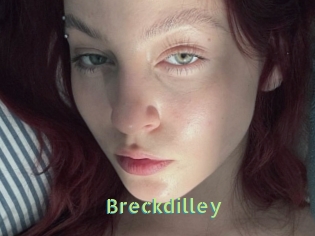 Breckdilley