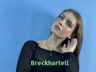 Breckhartell