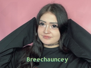 Breechauncey