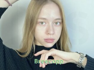 Breecopp