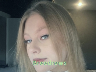 Breedrews