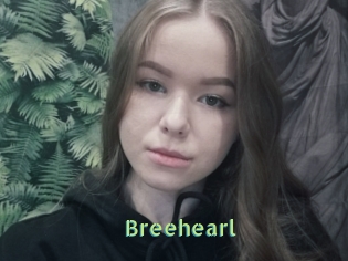 Breehearl