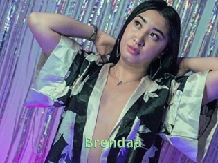 Brendaa