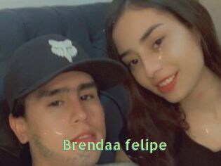 Brendaa_felipe