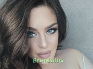 Brendaluv