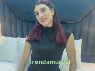 Brendamurest