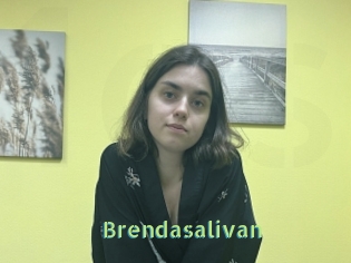 Brendasalivan