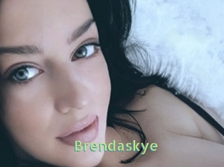 Brendaskye