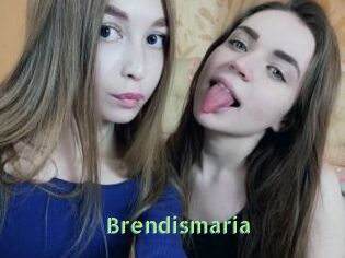 Brendismaria