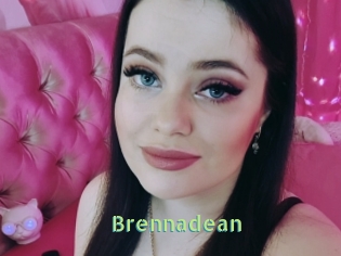 Brennadean