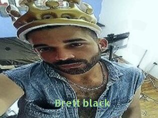 Brett_black