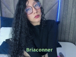 Briaconner