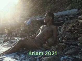 Briam_2021