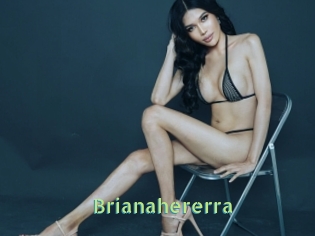 Brianahererra