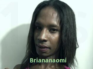 Briananaomi